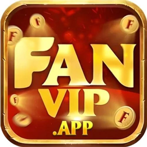 FANVIP